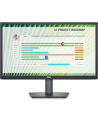 dell Monitor E2223HV 21.45 LED VA Full HD (1920 x1080) /16:9/VGA/Speakers/3Y AES - nr 13