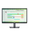 dell Monitor E2223HV 21.45 LED VA Full HD (1920 x1080) /16:9/VGA/Speakers/3Y AES - nr 18