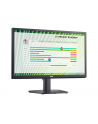 dell Monitor E2223HV 21.45 LED VA Full HD (1920 x1080) /16:9/VGA/Speakers/3Y AES - nr 19