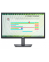 dell Monitor E2223HV 21.45 LED VA Full HD (1920 x1080) /16:9/VGA/Speakers/3Y AES - nr 1