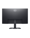 dell Monitor E2223HV 21.45 LED VA Full HD (1920 x1080) /16:9/VGA/Speakers/3Y AES - nr 20