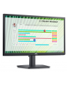 dell Monitor E2223HV 21.45 LED VA Full HD (1920 x1080) /16:9/VGA/Speakers/3Y AES - nr 3