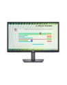 dell Monitor E2223HV 21.45 LED VA Full HD (1920 x1080) /16:9/VGA/Speakers/3Y AES - nr 8