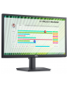 dell Monitor E2223HV 21.45 LED VA Full HD (1920 x1080) /16:9/VGA/Speakers/3Y AES - nr 9