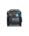 könner ' söhnen KÖNNER ' SÖHNEN AGREGAT/GENERATOR INWERTOROWY 7 2kW KS 8100iE ATSR - nr 2