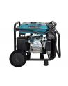 könner ' söhnen KÖNNER ' SÖHNEN AGREGAT/GENERATOR INWERTOROWY 7 2kW KS 8100iE ATSR - nr 6