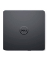 Dell Nagrywarka Zewnętrzna USB DVD+/-RW Drive-DW316 (784-BBBI) - nr 3