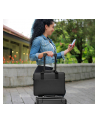 dell Torba EcoLoop Pro Sleeve 15-16 CV5623 - nr 4