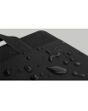 dell Torba EcoLoop Pro Sleeve 15-16 CV5623 - nr 6