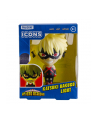 paladone MY HERO ACAD-EMIA - ŚWIECĄCA FIGURKA KATSUKI BAKUGO - nr 1