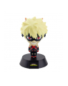 paladone MY HERO ACAD-EMIA - ŚWIECĄCA FIGURKA KATSUKI BAKUGO - nr 2