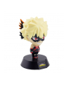 paladone MY HERO ACAD-EMIA - ŚWIECĄCA FIGURKA KATSUKI BAKUGO - nr 3