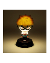 paladone MY HERO ACAD-EMIA - ŚWIECĄCA FIGURKA KATSUKI BAKUGO - nr 4
