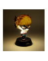 paladone MY HERO ACAD-EMIA - ŚWIECĄCA FIGURKA KATSUKI BAKUGO - nr 5