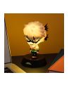 paladone MY HERO ACAD-EMIA - ŚWIECĄCA FIGURKA KATSUKI BAKUGO - nr 6