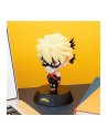 paladone MY HERO ACAD-EMIA - ŚWIECĄCA FIGURKA KATSUKI BAKUGO - nr 7