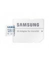 samsung electronics polska Samsung EVO Plus micro SDXC 128GB A2 V30 CL10 +adap - nr 13