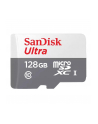 SANDISK ULTRA microSDXC 128 GB 100MB/s Class 10 UHS - nr 9