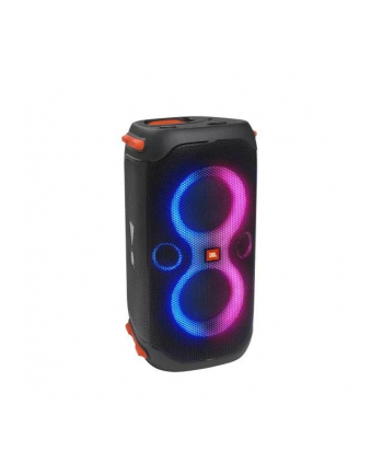 Głośnik JBL PARTYBOX 110 (bluetooth)