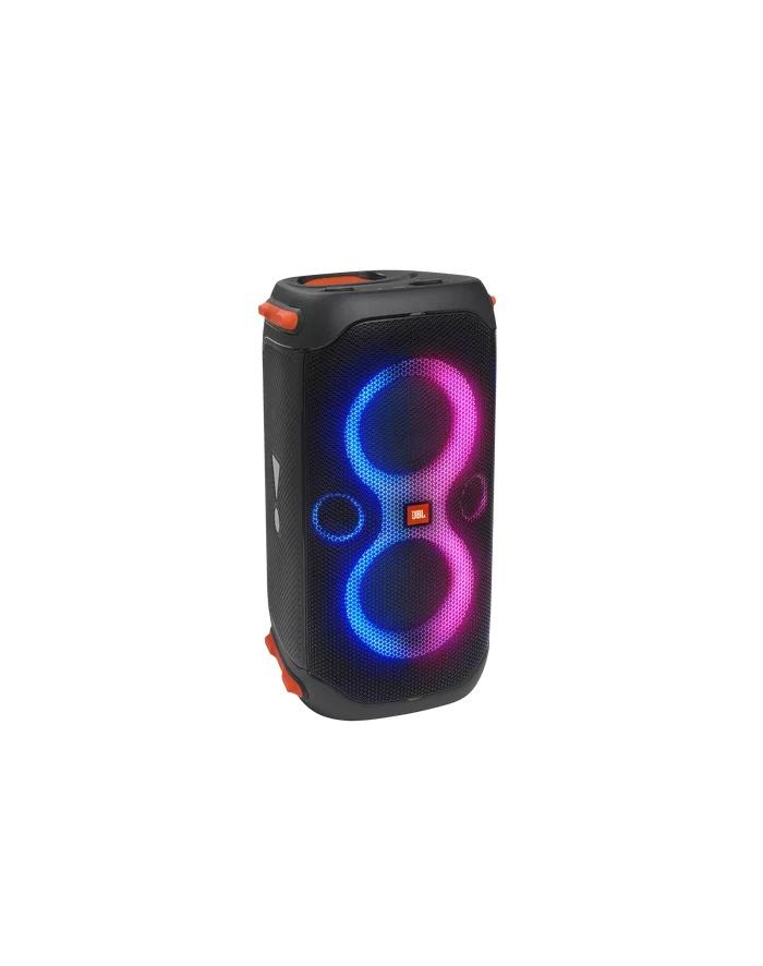 Głośnik JBL PARTYBOX 110 (bluetooth) główny