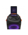 Głośnik JBL PARTYBOX 110 (bluetooth) - nr 14