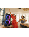 Głośnik JBL PARTYBOX 110 (bluetooth) - nr 21