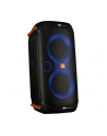 Głośnik JBL PARTYBOX 110 (bluetooth) - nr 26