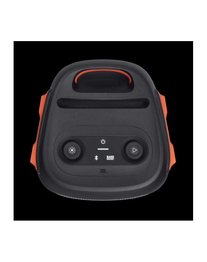 Głośnik JBL PARTYBOX 110 (bluetooth) główny