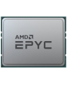 Procesor AMD EPYC 7453 Tray 100-000000319 - nr 2