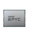 Procesor AMD EPYC 7453 Tray 100-000000319 - nr 4
