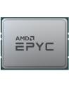 Procesor AMD EPYC 7343 Tray 100-000000338 - nr 2