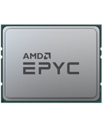 Procesor AMD EPYC 7343 Tray 100-000000338