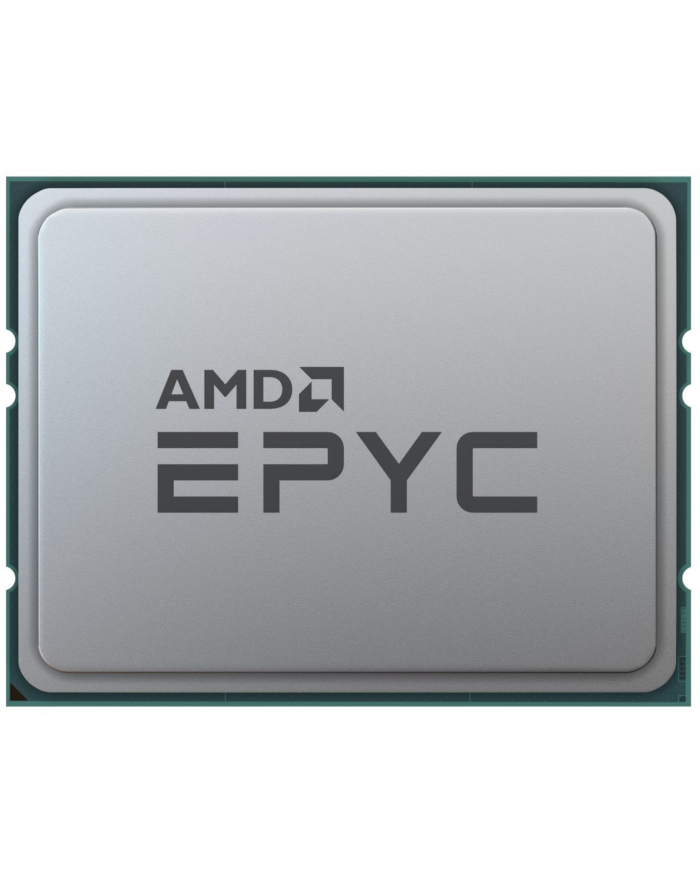 Procesor AMD EPYC 7343 Tray 100-000000338 główny