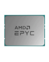 Procesor AMD EPYC 7543 Tray 100-000000345 - nr 2