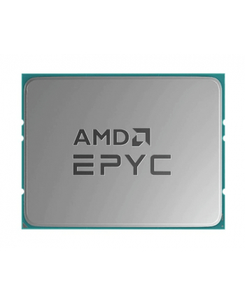 Procesor AMD EPYC 7543 Tray 100-000000345