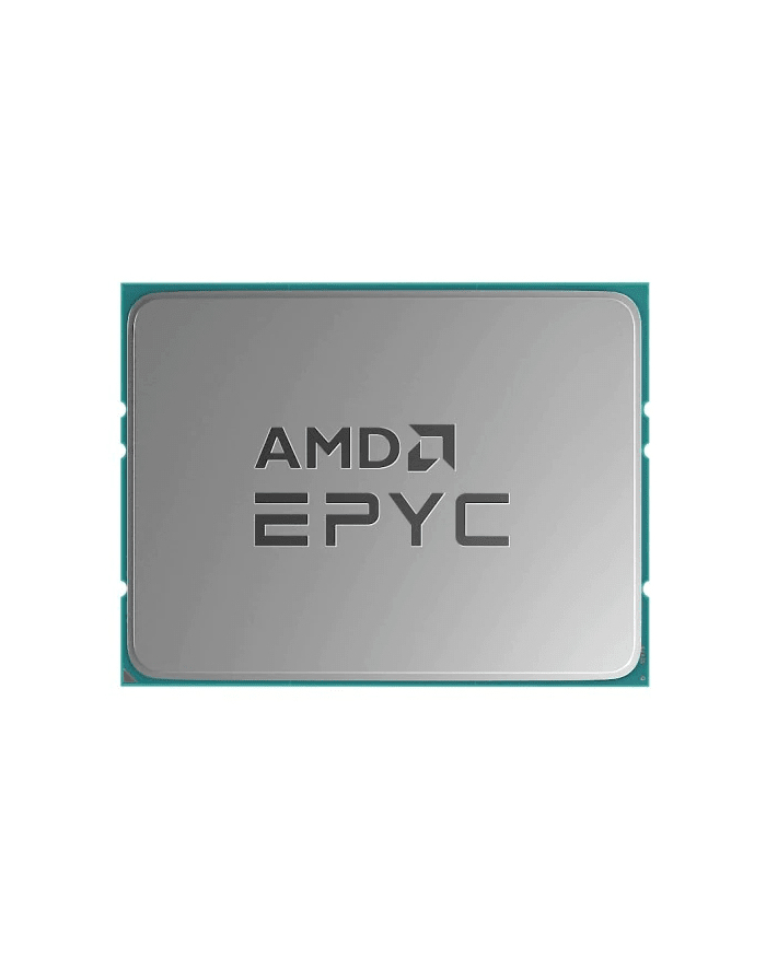 Procesor AMD EPYC 7543 Tray 100-000000345 główny