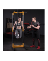 Kamizelka treningowa z obciążeniem 8kg neoprenowa HMS KTO08 - nr 41