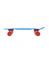 Pennyboard NILS EXTREME CRUD-E DRAGON - nr 14