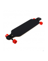 Longboard NILS EXTREME WOOD HOMELAND SZKIELET - nr 12