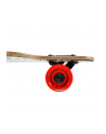 Longboard NILS EXTREME WOOD HOMELAND SZKIELET - nr 3