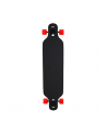 Longboard NILS EXTREME WOOD HOMELAND SZKIELET - nr 4