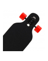 Longboard NILS EXTREME WOOD HOMELAND SZKIELET - nr 6