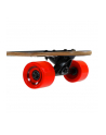 Longboard NILS EXTREME WOOD HOMELAND SZKIELET - nr 7