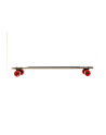 Longboard NILS EXTREME WOOD HOMELAND SZKIELET - nr 8