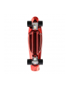 Pennyboard NILS EXTREME PNB01 RED ELECTROSTYLE - nr 1