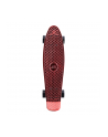 Pennyboard NILS EXTREME PNB01 RED ELECTROSTYLE - nr 2