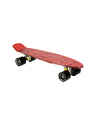 Pennyboard NILS EXTREME PNB01 RED ELECTROSTYLE - nr 7