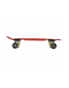 Pennyboard NILS EXTREME PNB01 RED ELECTROSTYLE - nr 8