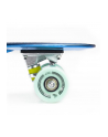 Pennyboard NILS EXTREME PNB01 BLUE ELECTROSTYLE - nr 12