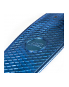 Pennyboard NILS EXTREME PNB01 BLUE ELECTROSTYLE - nr 13